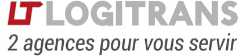 logitrans38